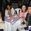 Festa_Julina_2013_032