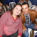 Festa_Julina_2013_033