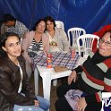 Festa_Julina_2013_034