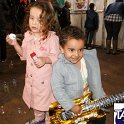 Festa_Julina_2013_035