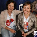 Festa_Julina_2013_036