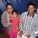 Festa_Julina_2013_037