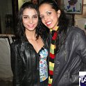 Festa_Julina_2013_038