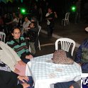 Festa_Julina_2013_039
