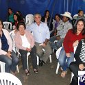 Festa_Julina_2013_041