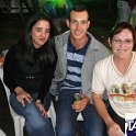 Festa_Julina_2013_042