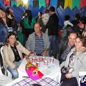 Festa_Julina_2013_043