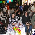 Festa_Julina_2013_044