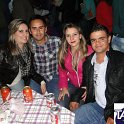 Festa_Julina_2013_046