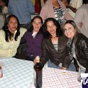 Festa_Julina_2013_047