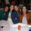 Festa_Julina_2013_048