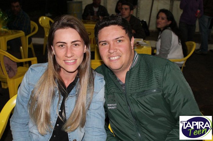 Festa_Nsa_Sra_aux_2014_001