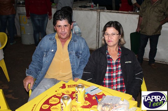 Festa_Nsa_Sra_aux_2014_002