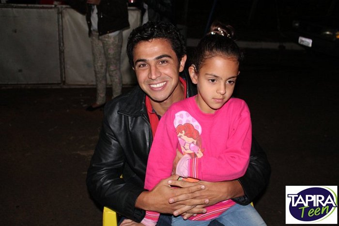 Festa_Nsa_Sra_aux_2014_003