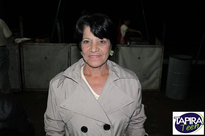 Festa_Nsa_Sra_aux_2014_004