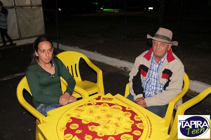Festa_Nsa_Sra_aux_2014_005