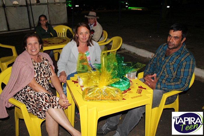 Festa_Nsa_Sra_aux_2014_006