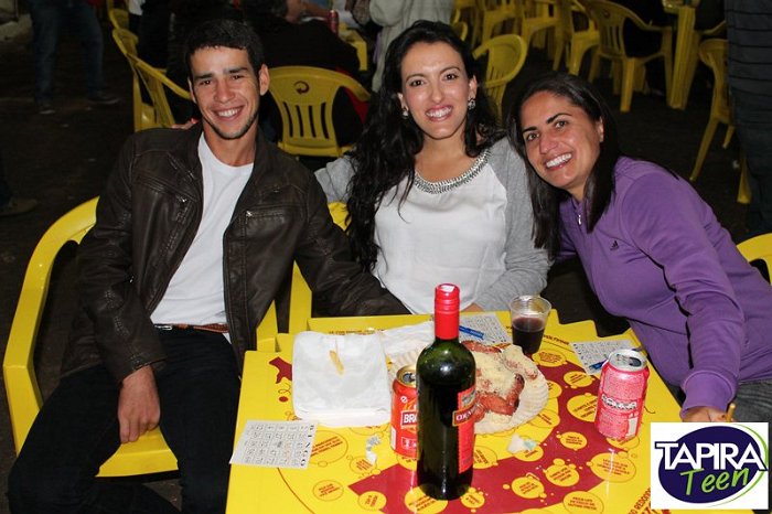 Festa_Nsa_Sra_aux_2014_007