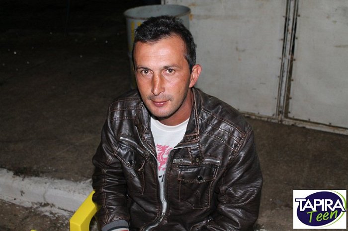 Festa_Nsa_Sra_aux_2014_008