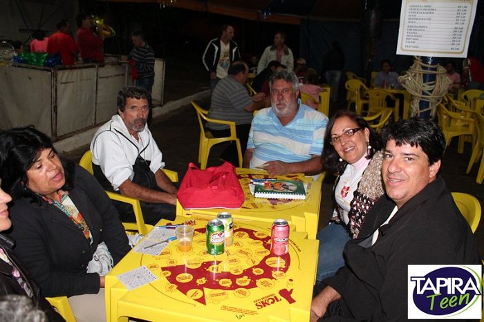 Festa_Nsa_Sra_aux_2014_009
