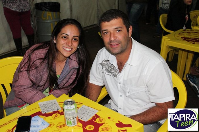 Festa_Nsa_Sra_aux_2014_011