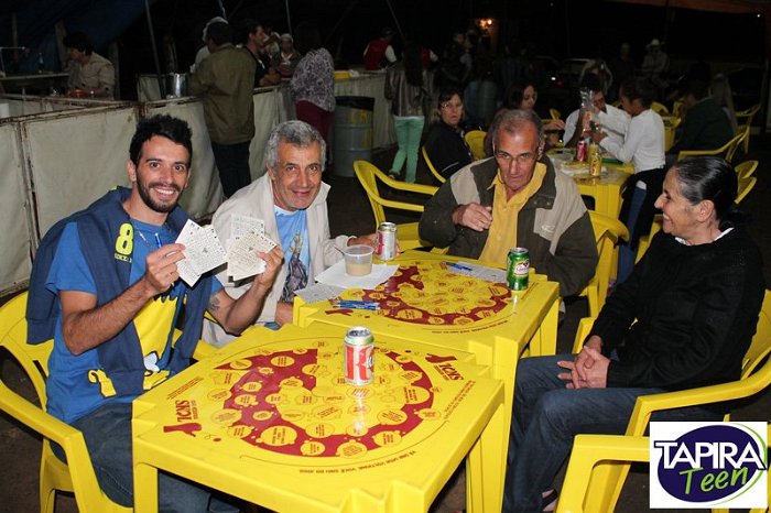 Festa_Nsa_Sra_aux_2014_012