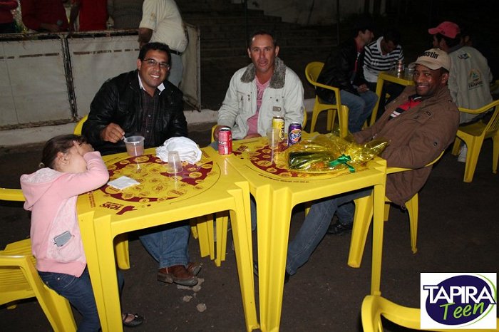 Festa_Nsa_Sra_aux_2014_013