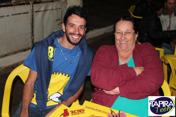 Festa_Nsa_Sra_aux_2014_014