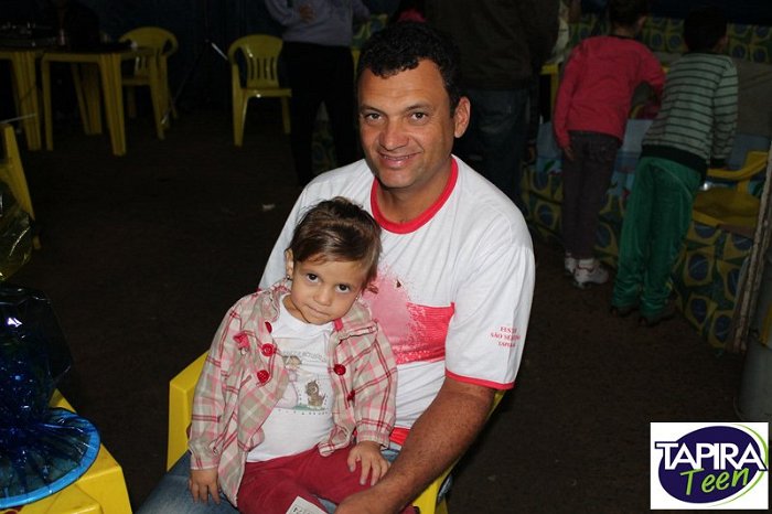 Festa_Nsa_Sra_aux_2014_015