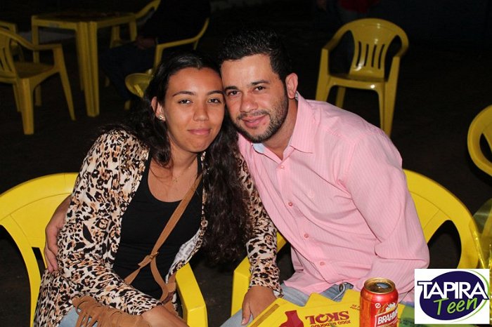 Festa_Nsa_Sra_aux_2014_016