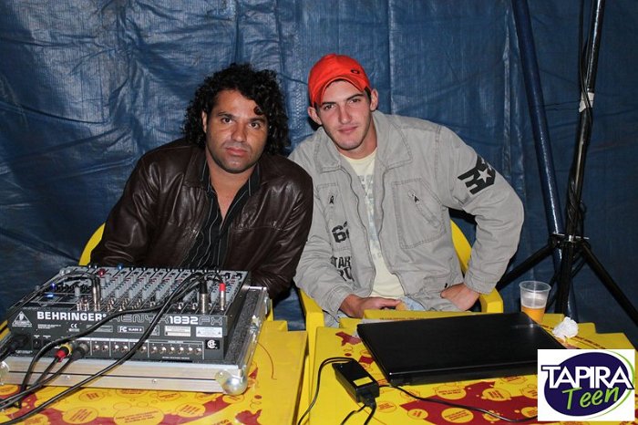 Festa_Nsa_Sra_aux_2014_017