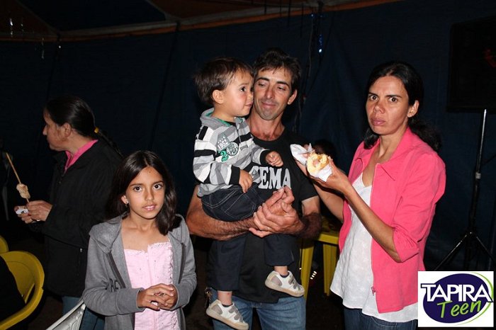 Festa_Nsa_Sra_aux_2014_019