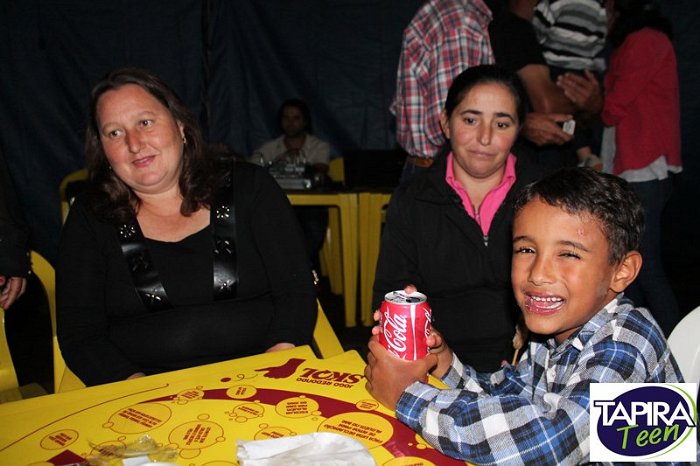 Festa_Nsa_Sra_aux_2014_020