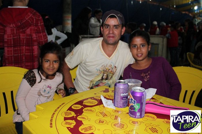 Festa_Nsa_Sra_aux_2014_021