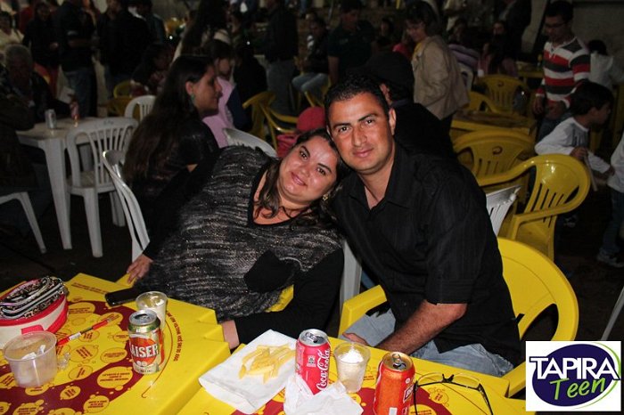 Festa_Nsa_Sra_aux_2014_022