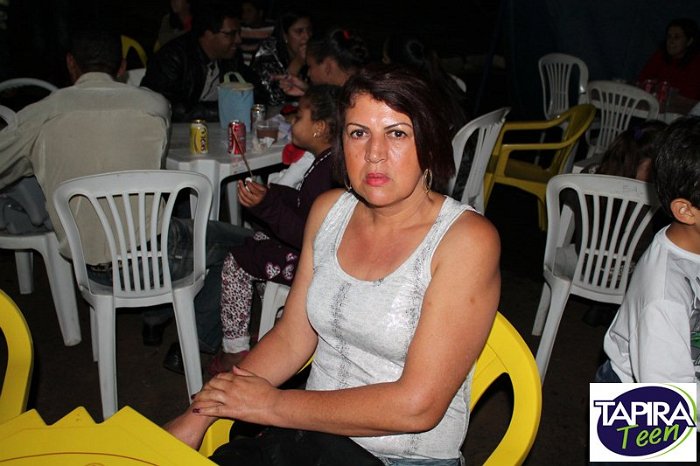 Festa_Nsa_Sra_aux_2014_023