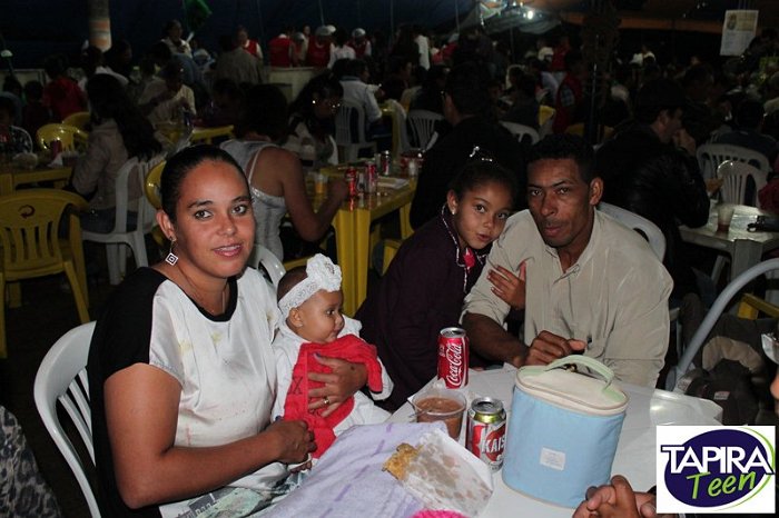 Festa_Nsa_Sra_aux_2014_024
