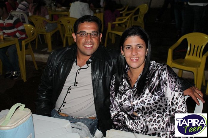 Festa_Nsa_Sra_aux_2014_025