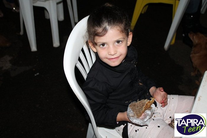 Festa_Nsa_Sra_aux_2014_026
