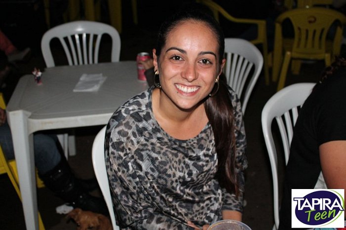 Festa_Nsa_Sra_aux_2014_027