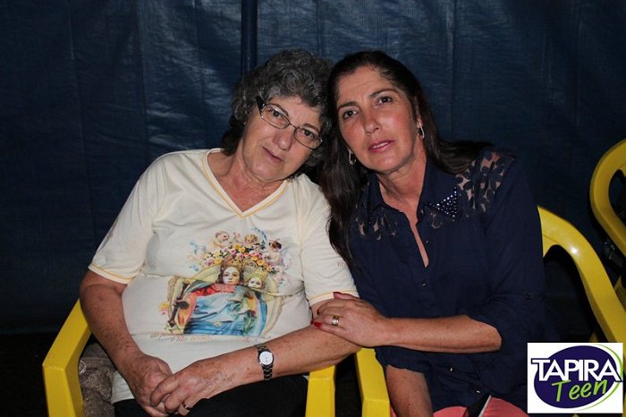 Festa_Nsa_Sra_aux_2014_028