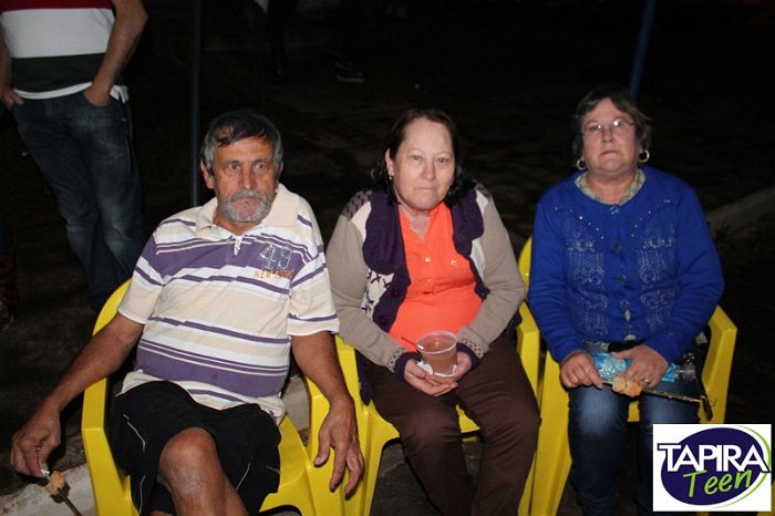 Festa_Nsa_Sra_aux_2014_029