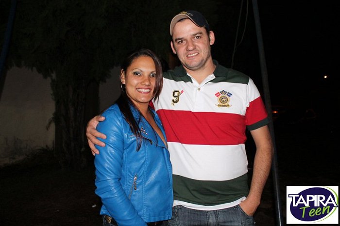 Festa_Nsa_Sra_aux_2014_030