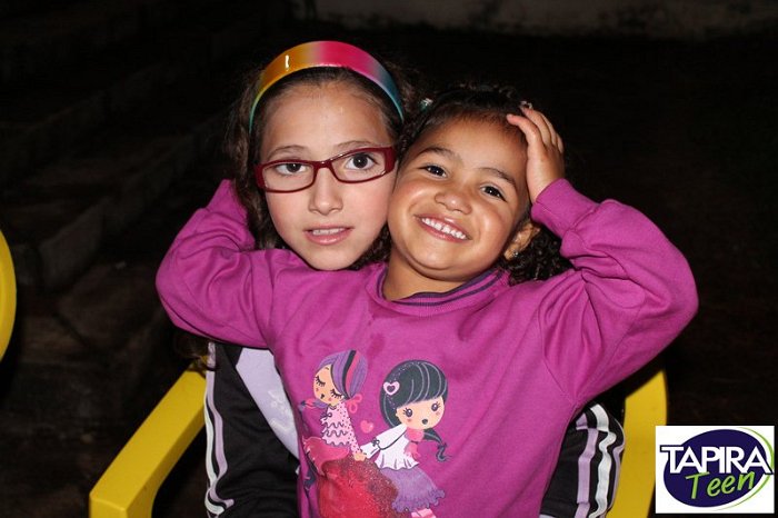 Festa_Nsa_Sra_aux_2014_031