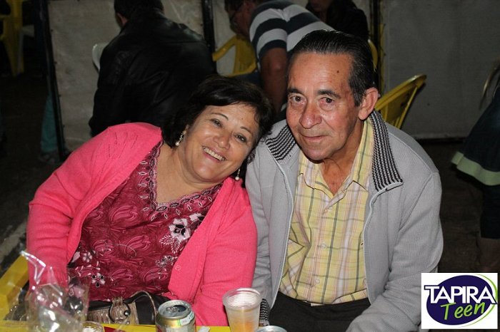 Festa_Nsa_Sra_aux_2014_032