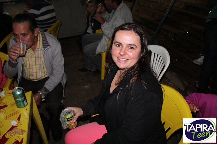 Festa_Nsa_Sra_aux_2014_033