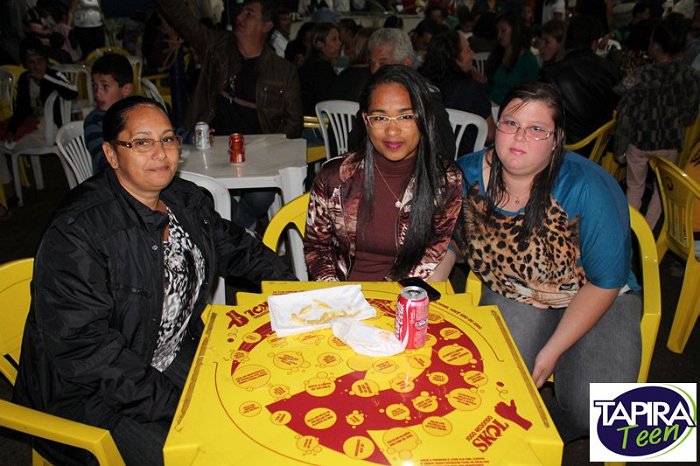 Festa_Nsa_Sra_aux_2014_035