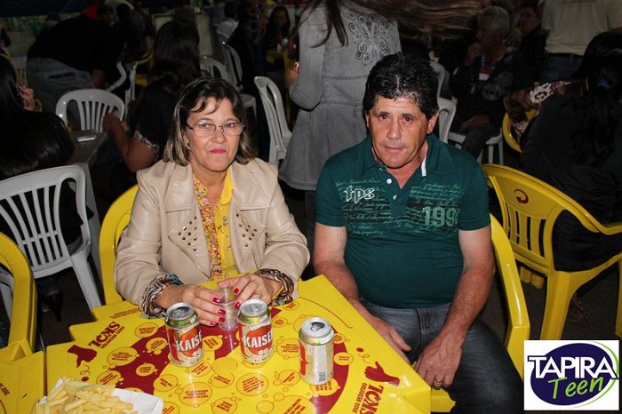 Festa_Nsa_Sra_aux_2014_036