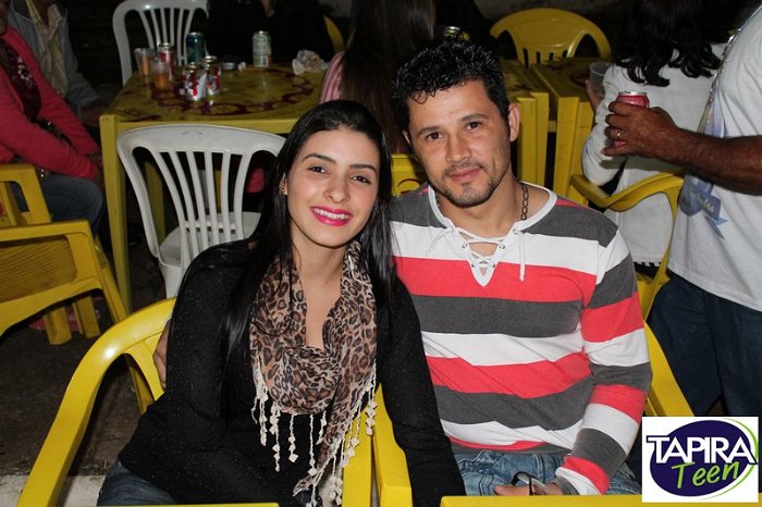 Festa_Nsa_Sra_aux_2014_037