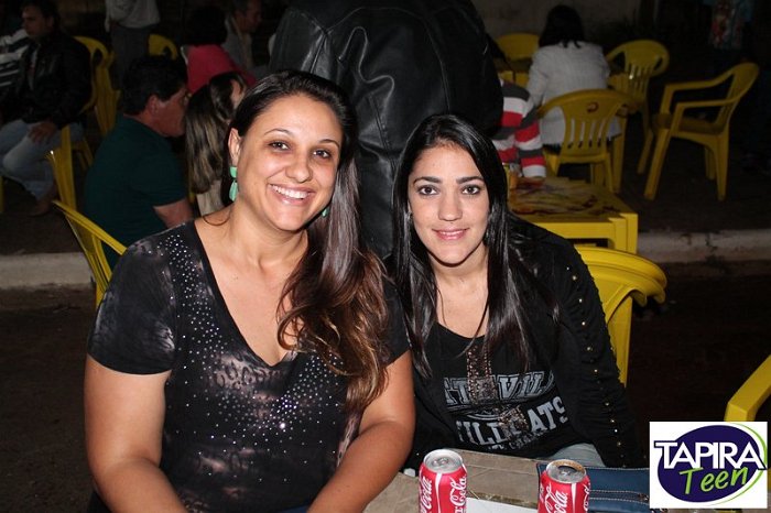 Festa_Nsa_Sra_aux_2014_038